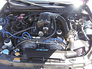 Looking for some purchasing insight-200098_10150175407862079_2432069_n.jpg