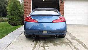 Looking for some purchasing insight-dsc00027.jpg