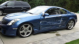 Looking for some purchasing insight-dsc00024.jpg