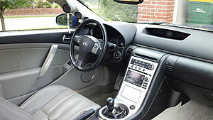 Looking for some purchasing insight-dsc00031.jpg