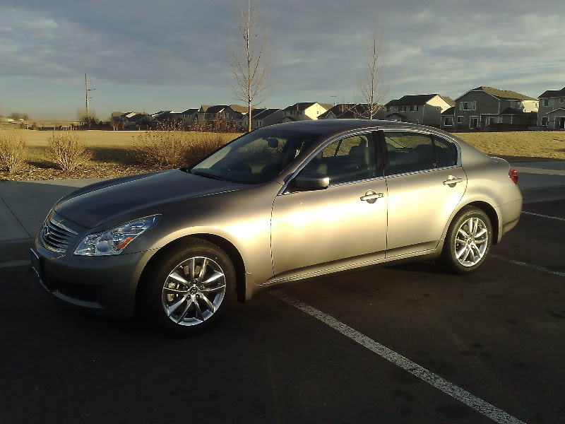 Name:  ReversG.jpg
Views: 2410
Size:  80.0 KB