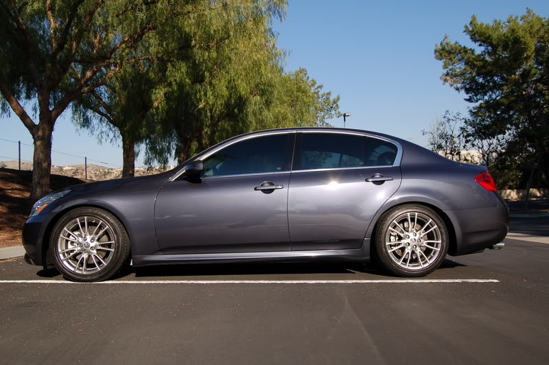 Name:  20070312014.jpg
Views: 9217
Size:  119.7 KB