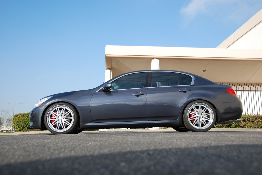 Name:  20080216095.jpg
Views: 3681
Size:  106.5 KB