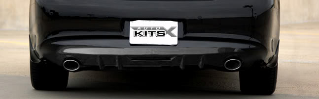 Name: test03.jpg
Views: 2768
Size: 19.1 KB