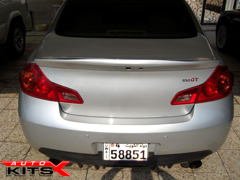 Name: Q8y_drifter09.jpg
Views: 2759
Size: 80.4 KB