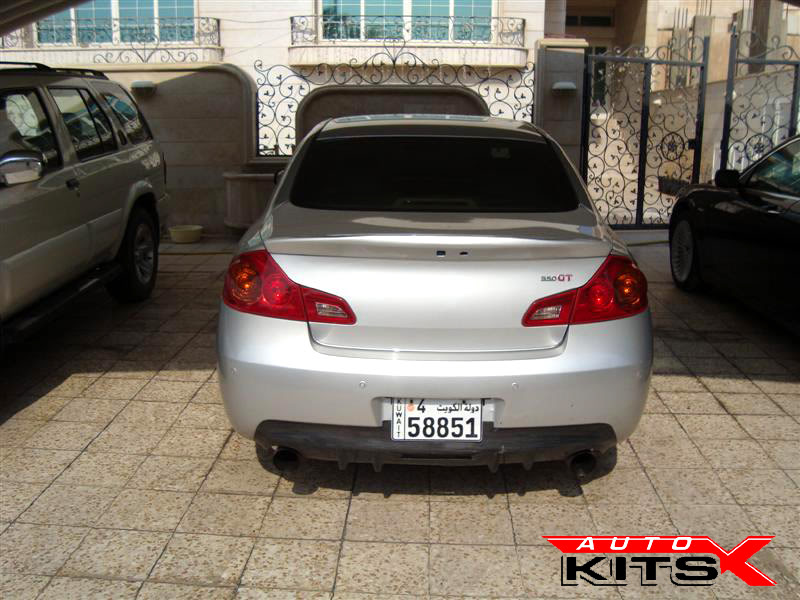 Name: Q8y_drifter10.jpg
Views: 2748
Size: 107.8 KB