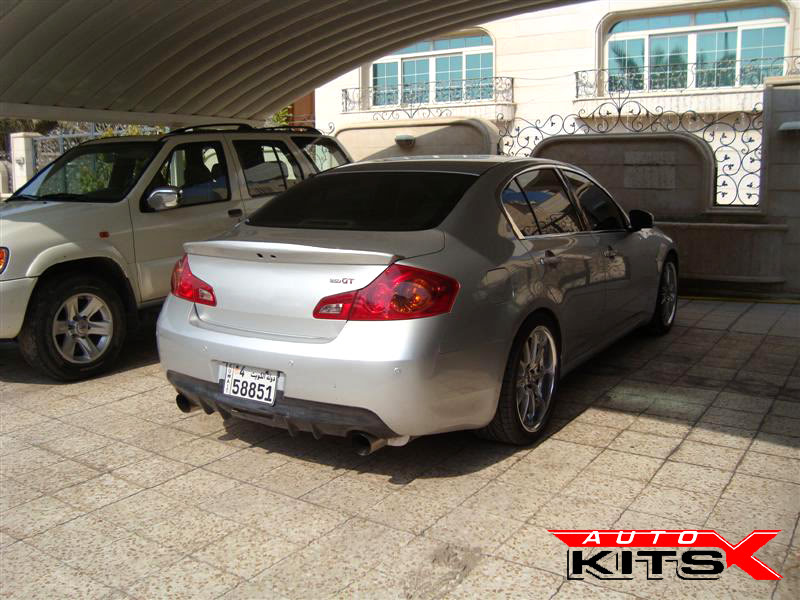 Name: Q8y_drifter12.jpg
Views: 4666
Size: 113.2 KB