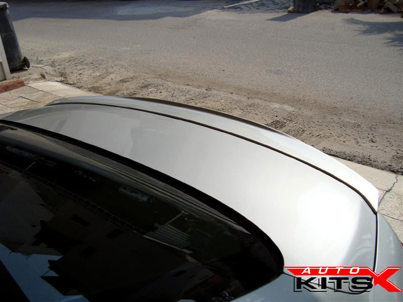 Name: Q8y_drifter08.jpg
Views: 2733
Size: 72.6 KB