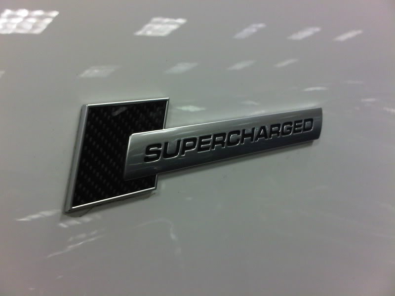 Name:  IMG00086-20101128-1752.jpg
Views: 474
Size:  28.0 KB