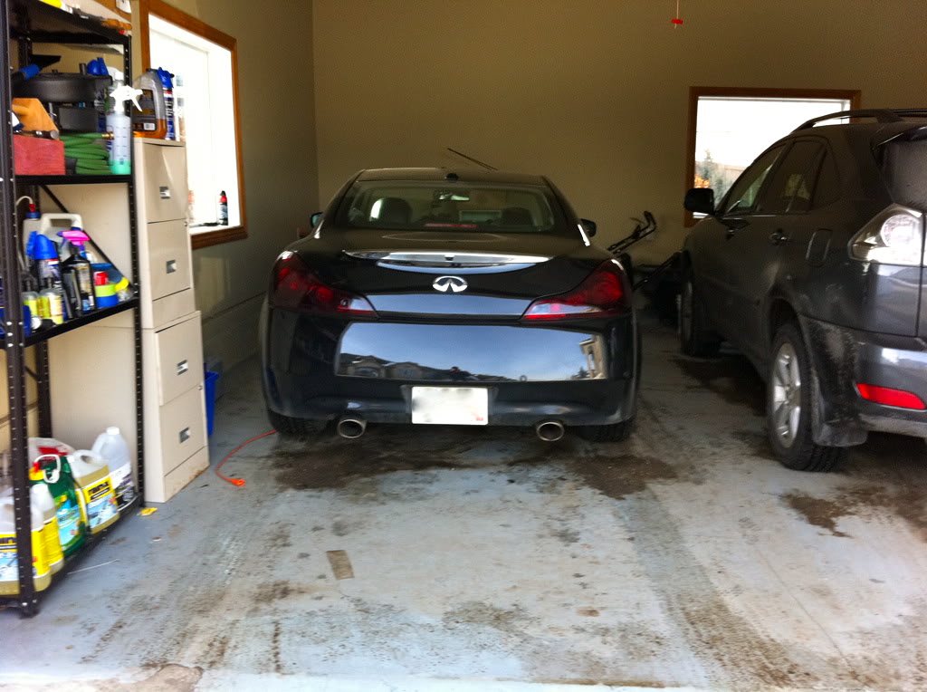 Name:  tinedclean2.jpg
Views: 1521
Size:  143.0 KB