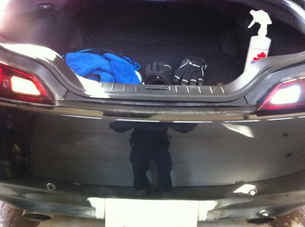 Name:  47fa27d0.jpg
Views: 1496
Size:  102.9 KB