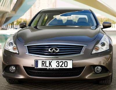 Name:  Infiniti-G37-2010_2.jpg
Views: 3522
Size:  20.8 KB