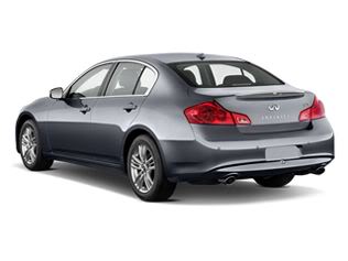 Name:  rear-view.jpg
Views: 3394
Size:  9.0 KB