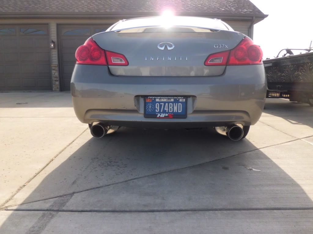 Name:  CIMG4933.jpg
Views: 1885
Size:  82.0 KB