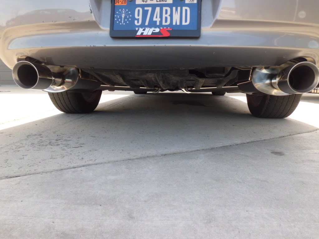 Name:  CIMG4934.jpg
Views: 1353
Size:  87.2 KB