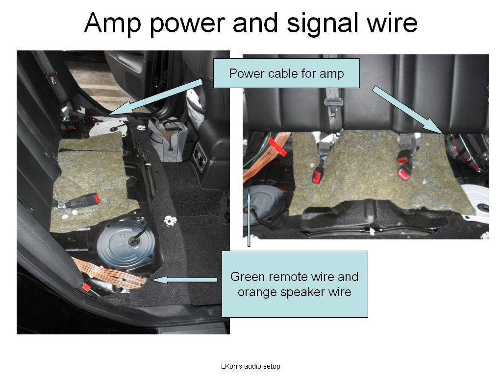 Name: Amppowerandsignalwire.jpg
Views: 7046
Size: 96.8 KB