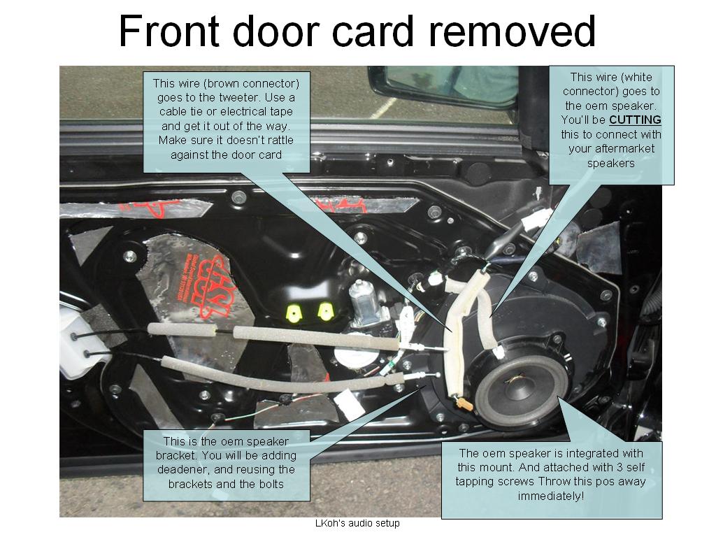 Name: Frontdoorcardremoved.jpg
Views: 6050
Size: 128.9 KB