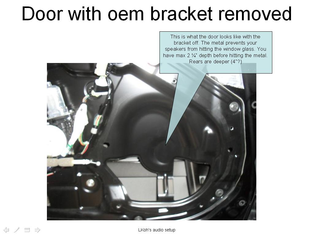 Name: Doorwithoembracketremoved.jpg
Views: 4920
Size: 73.7 KB