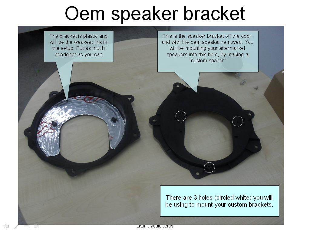 Name: OEMspeakerbracket.jpg
Views: 5179
Size: 84.6 KB