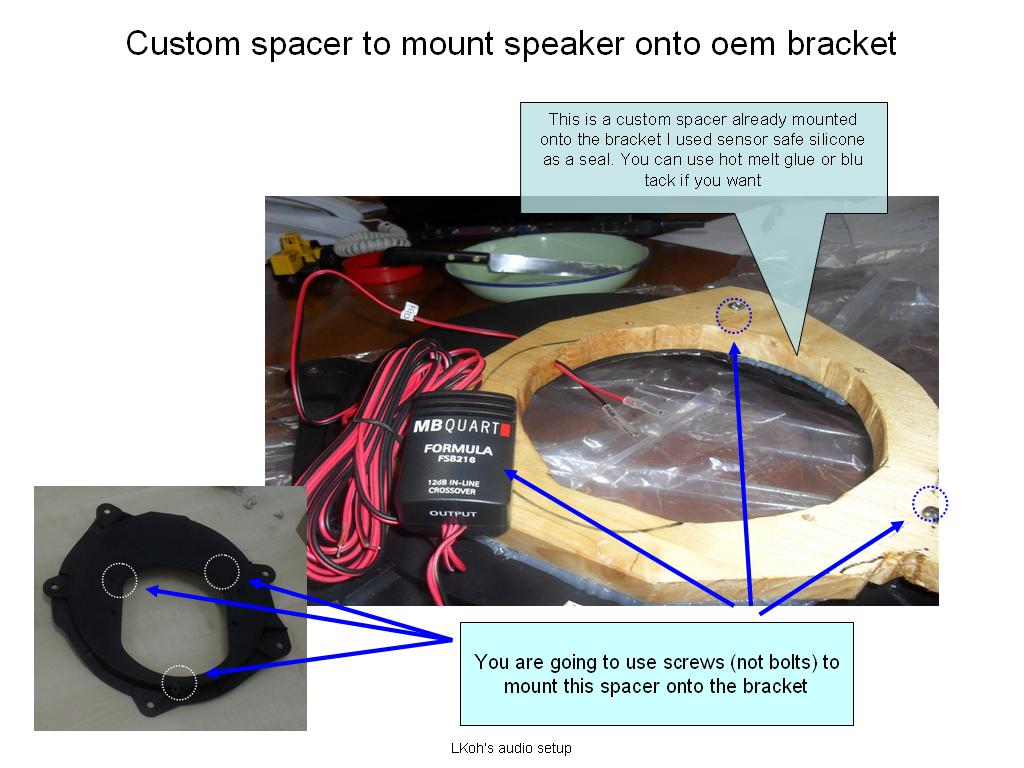 Name: customspacertomountspeakerontooembracket.jpg
Views: 4936
Size: 96.9 KB