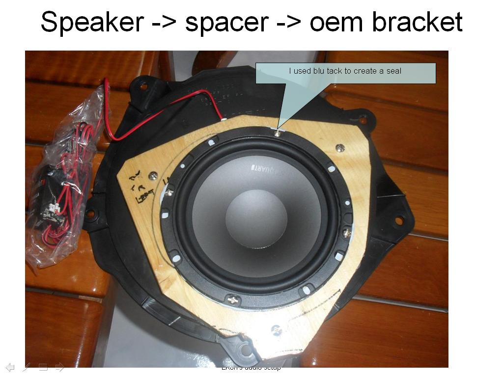 Name:  speaker-spacer-oembracket.jpg
Views: 4472
Size:  88.0 KB
