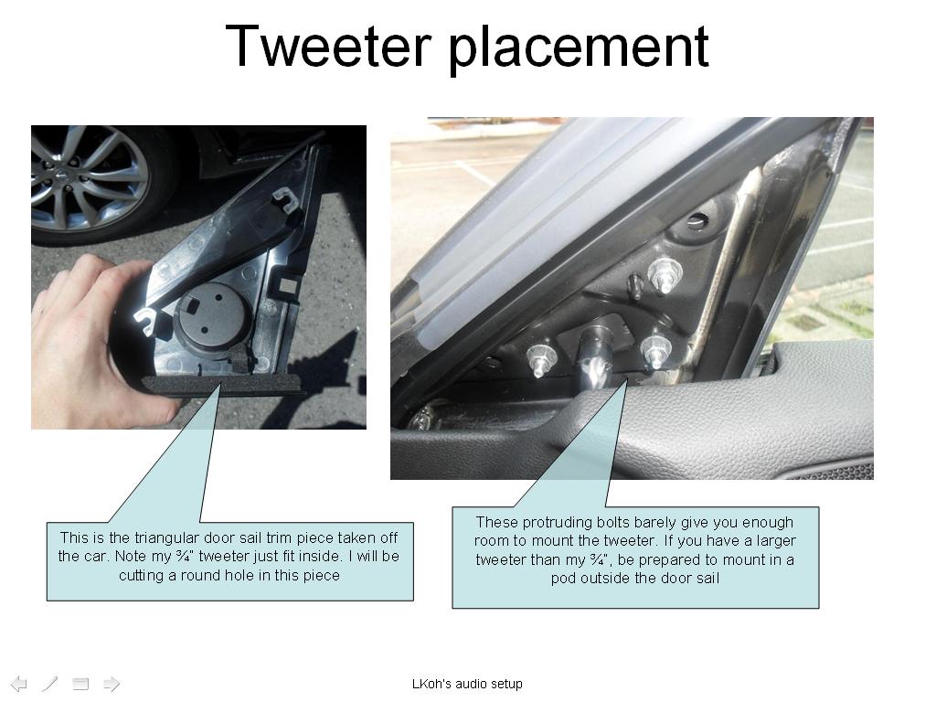 Name: tweeterplacement.jpg
Views: 5178
Size: 94.1 KB