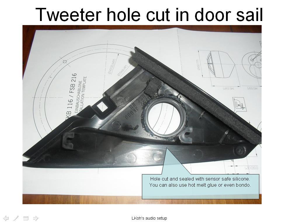 Name: tweeterholecutindoorsail.jpg
Views: 4992
Size: 83.5 KB
