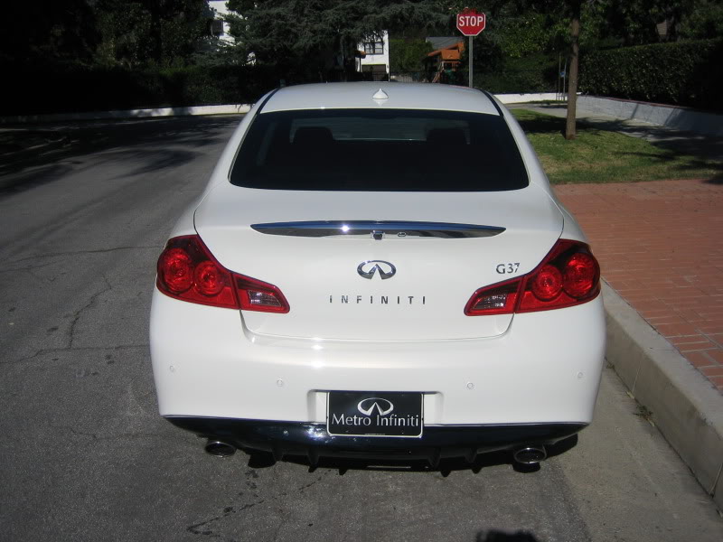 Name:  IMG_2999.jpg
Views: 2645
Size:  77.2 KB