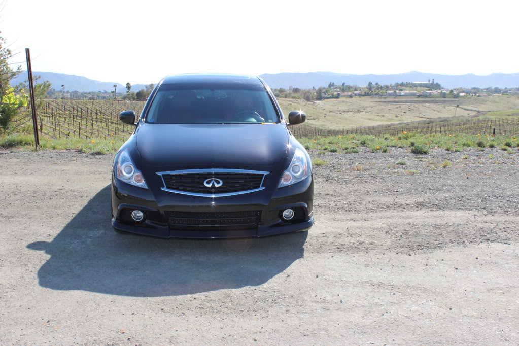 Name:  008.jpg
Views: 1566
Size:  150.6 KB