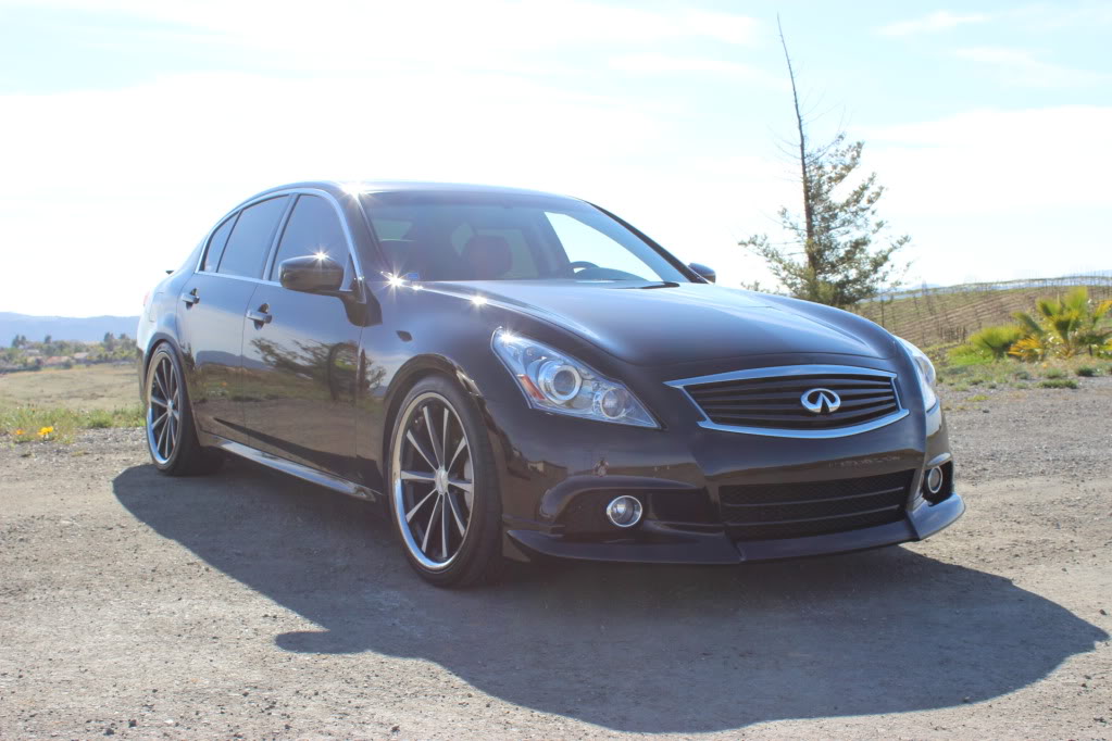 Name:  007.jpg
Views: 1536
Size:  106.0 KB