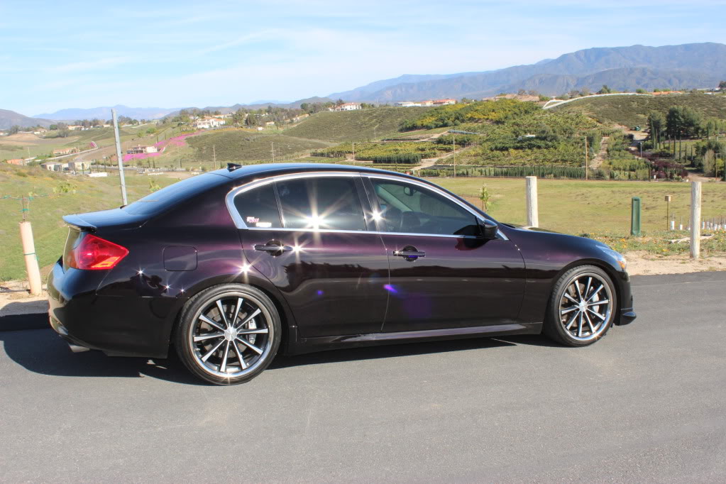 Name:  005.jpg
Views: 1505
Size:  128.6 KB