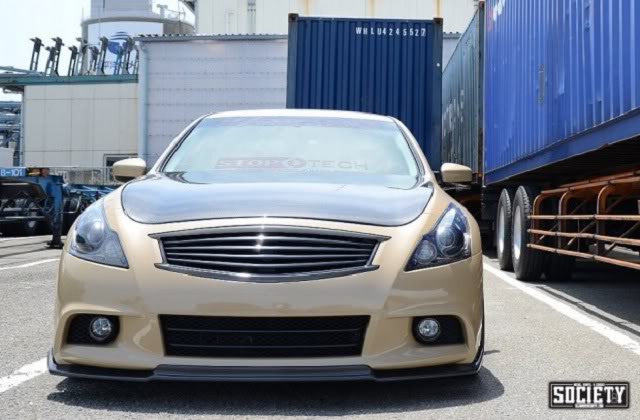 Name:  g4.jpg
Views: 3780
Size:  52.6 KB