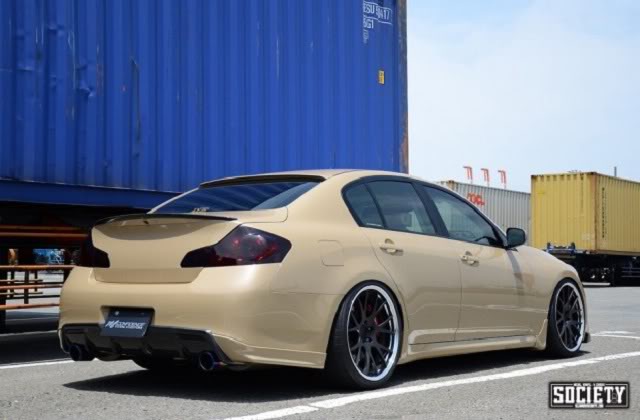 Name:  G3.jpg
Views: 3849
Size:  38.2 KB