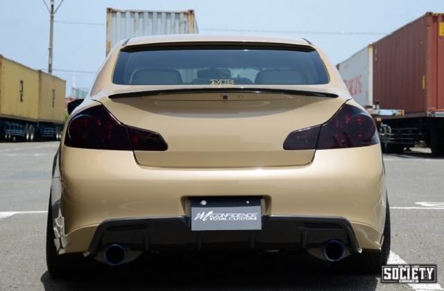 Name:  G2.jpg
Views: 3710
Size:  33.9 KB