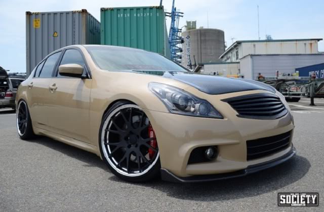 Name:  g1-2.jpg
Views: 3819
Size:  50.3 KB