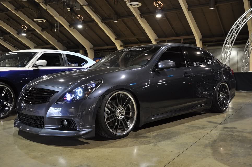 Name:  DSC_0122.jpg
Views: 1978
Size:  129.5 KB