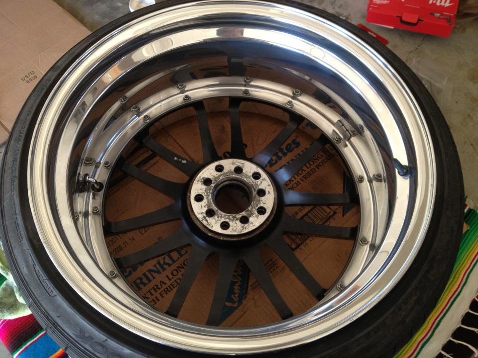 Name:  425682_3402992754221_1251920883_33333521_1735093730_n.jpg
Views: 1787
Size:  112.0 KB