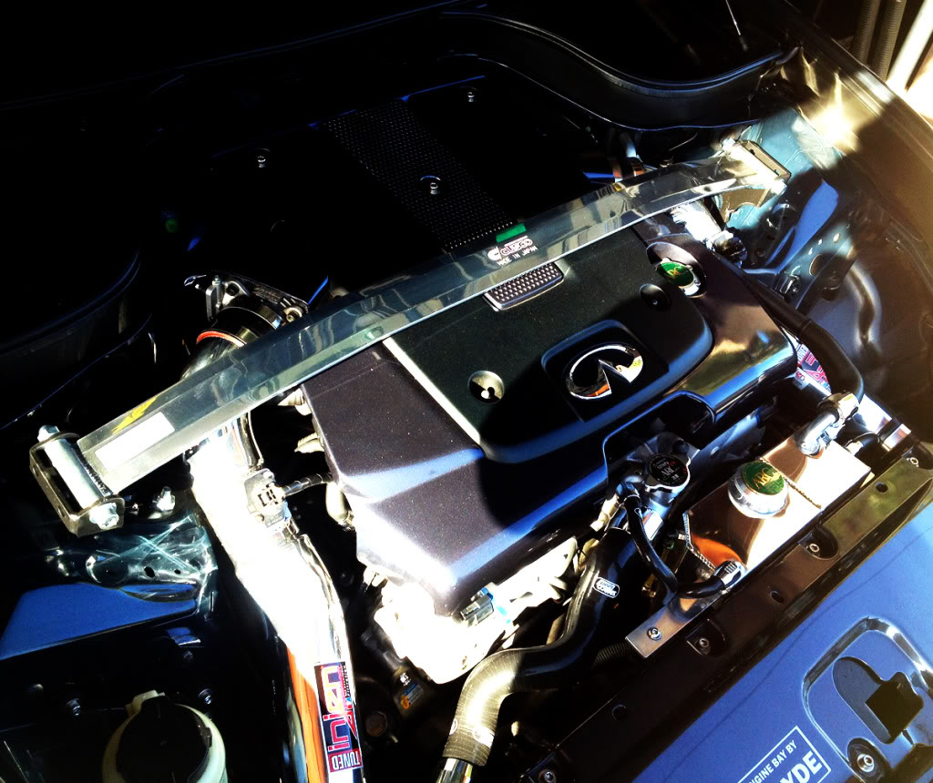 Name:  cusco.jpg
Views: 1844
Size:  173.8 KB