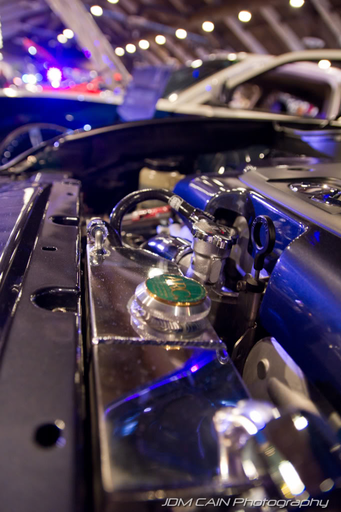 Name:  IMG_1246.jpg
Views: 1763
Size:  108.7 KB