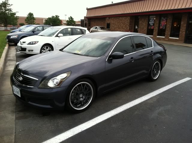 Name:  IMG_0546.jpg
Views: 2093
Size:  62.2 KB