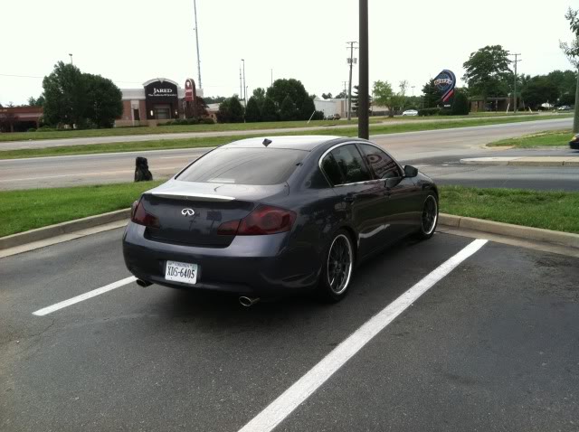 Name:  IMG_0549.jpg
Views: 2032
Size:  58.0 KB