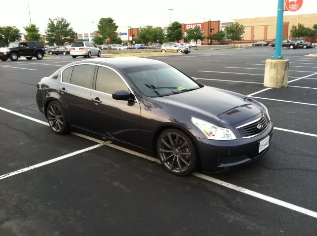 Name:  IMG_0459.jpg
Views: 2105
Size:  61.1 KB