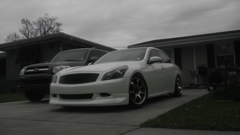 Name:  IMAG0454.jpg
Views: 2058
Size:  32.1 KB