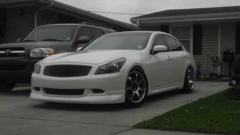 Name:  IMAG0453.jpg
Views: 2054
Size:  35.2 KB