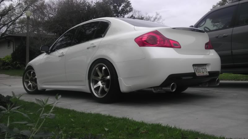 Name:  IMAG0452.jpg
Views: 2037
Size:  49.7 KB