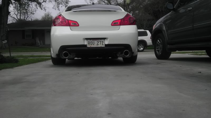 Name:  IMAG0450.jpg
Views: 2036
Size:  37.4 KB