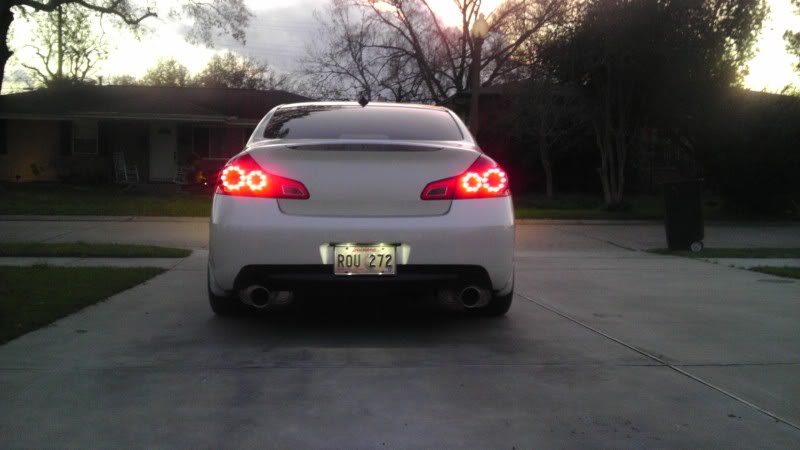 Name:  IMAG0441-1.jpg
Views: 2049
Size:  44.0 KB