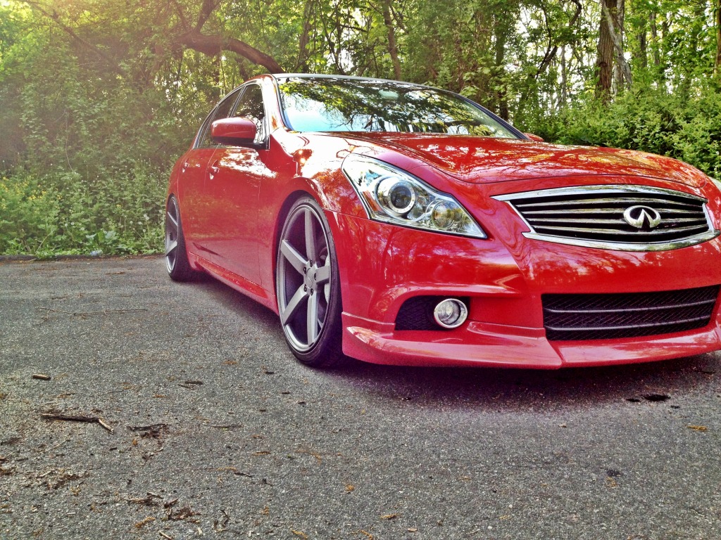 Name:  IMG_0704.jpg
Views: 1028
Size:  410.3 KB