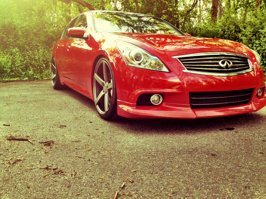 Name:  IMG_0703.jpg
Views: 1054
Size:  416.3 KB