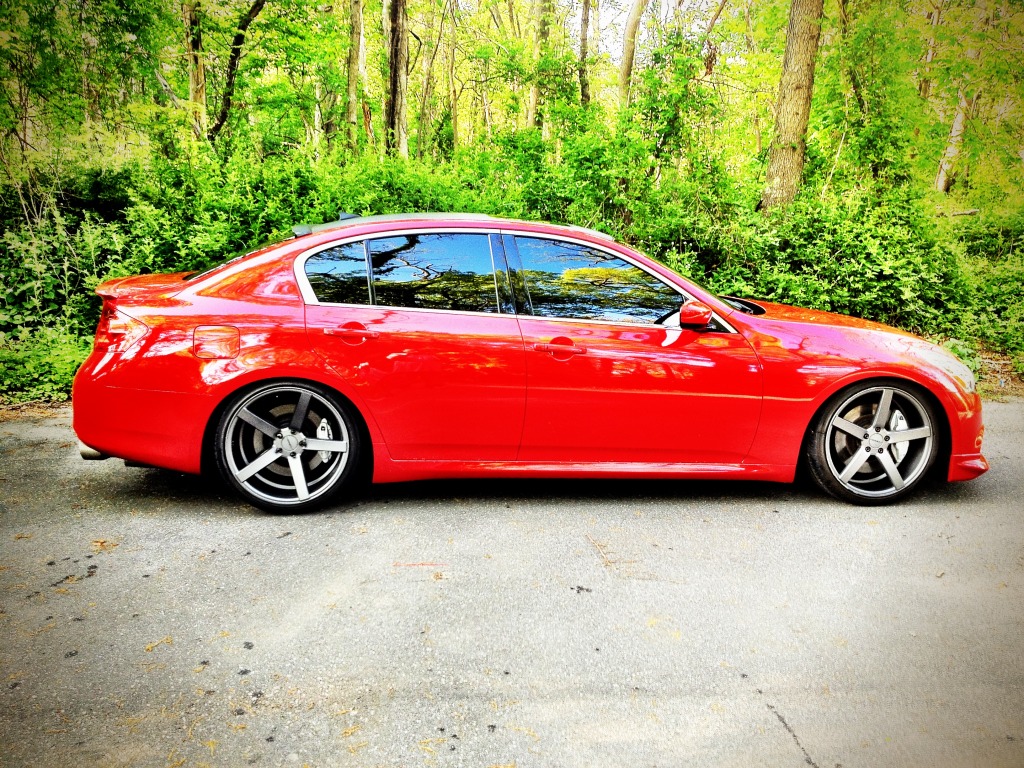 Name:  IMG_0702.jpg
Views: 1118
Size:  419.0 KB